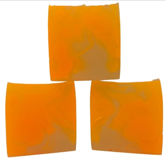 Janiah'z Beauty &Essentials Other - Janiah'z Beauty &Essentials yoni soap